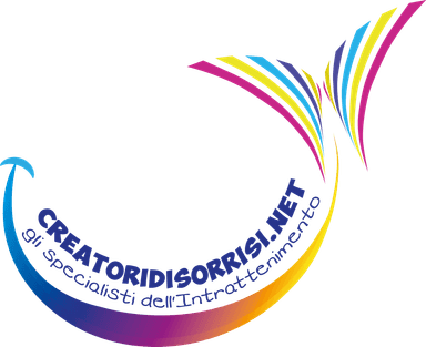 Creatori di Sorrisi
