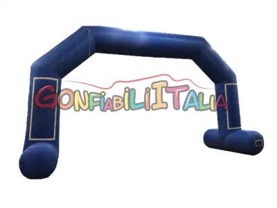 Archi Gonfiabili