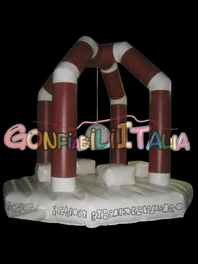 Il Pendolo