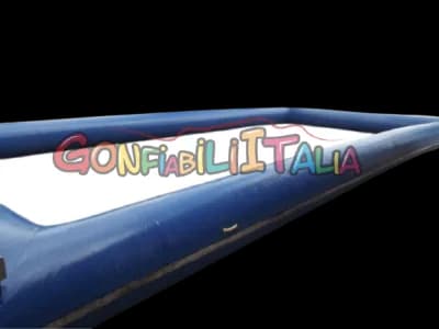 Perimetro Gonfiabile
