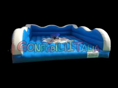 Surf Meccanico