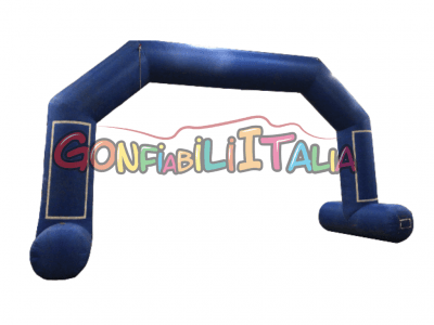 Archi Gonfiabili