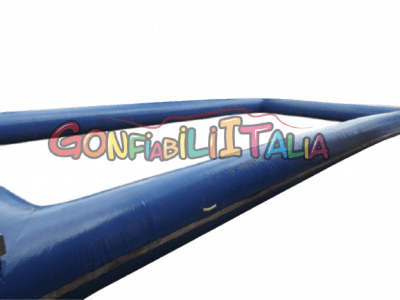 Perimetro Gonfiabile